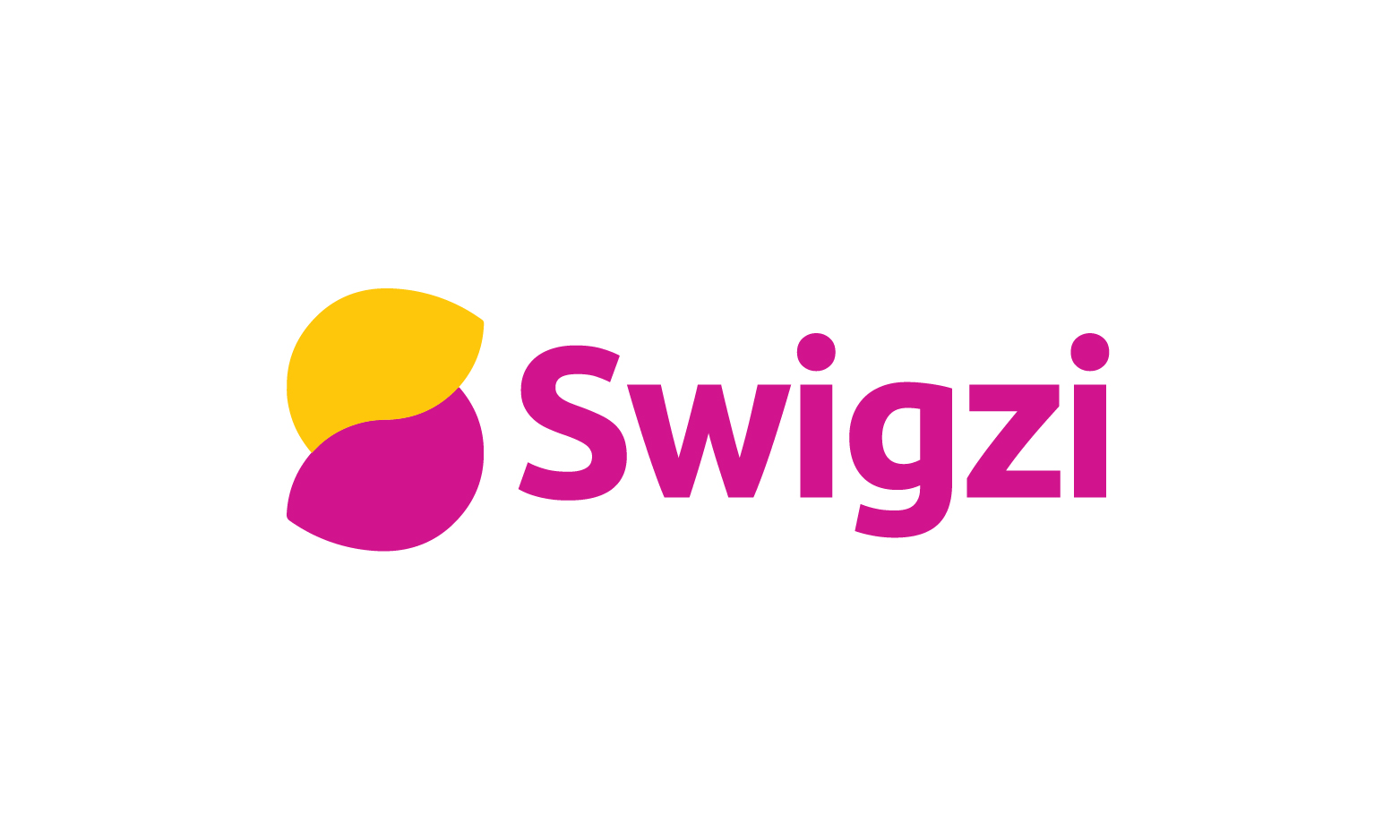 Swigzi.com - Unique premium domain names